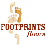 Footprints Floors of Huntington